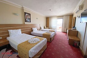 Ali Bilir Otel