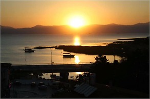 Ali Bilir Otel