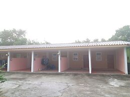 7 Up Resort