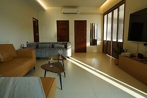 Villa Panalai
