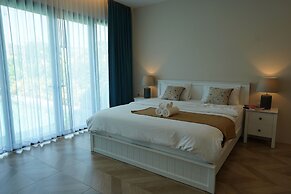 Villa Panalai