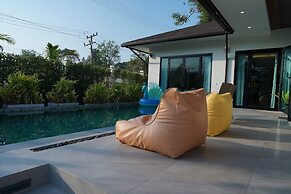 Villa Panalai