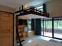 Villa Panalai
