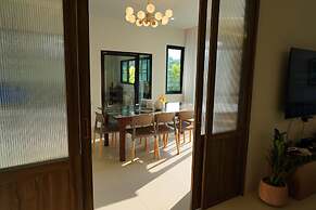 Villa Panalai