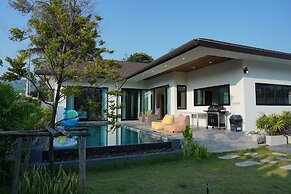 Villa Panalai