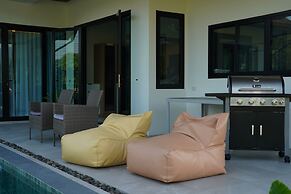 Villa Panalai