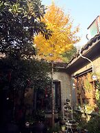 Suzhou Yard
