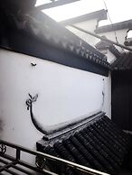 Suzhou Yard