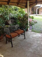 Lynn's Guest House