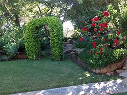 Lynn's Guest House