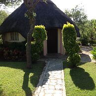 Lynn's Guest House