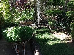 Lynn's Guest House
