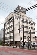 Hotel Acty