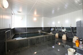 Hotel Acty