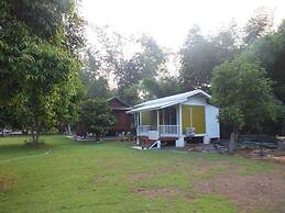 Baan Pennee