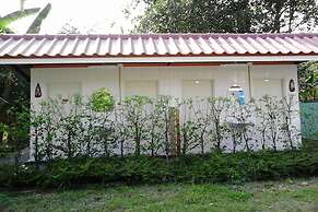 Baan Pennee