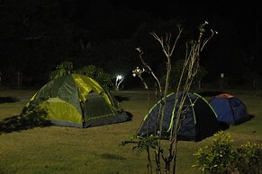Baan Pennee