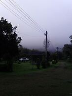 Baan Pennee