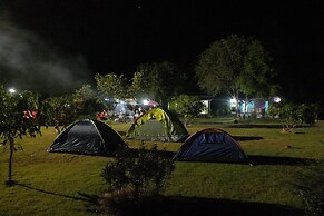 Baan Pennee