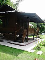 Baan Pennee