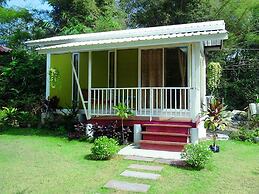 Baan Pennee