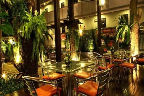 Royal Hills Golf Resort and Spa