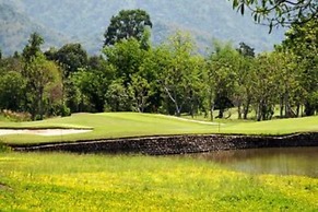 Royal Hills Golf Resort and Spa