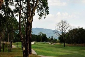 Royal Hills Golf Resort and Spa
