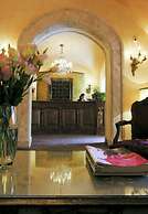Boutique Hotel Campo dé Fiori