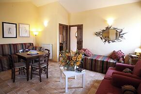 Boutique Hotel Campo dé Fiori