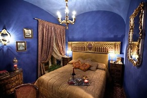 Boutique Hotel Campo dé Fiori