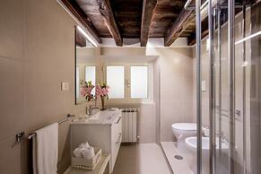Boutique Hotel Campo dé Fiori
