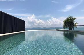 Villa Xilaiwan