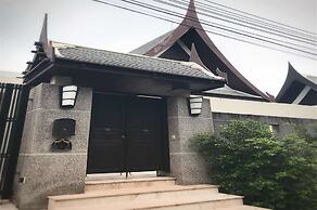Villa Xilaiwan