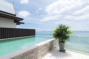 Villa Xilaiwan