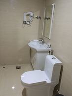 Naviti Warwick Al Khobar