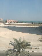 Naviti Warwick Al Khobar