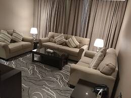 Naviti Warwick Al Khobar
