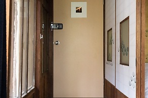 Villa Sacra