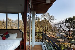Sapa Hidden Gem Hotel & Spa