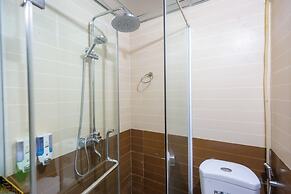 Sapa Hidden Gem Hotel & Spa