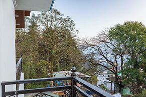 Sapa Hidden Gem Hotel & Spa