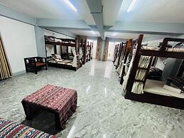 Sapa Hidden Gem Hotel & Spa