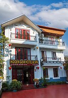Sapa Hidden Gem Hotel & Spa