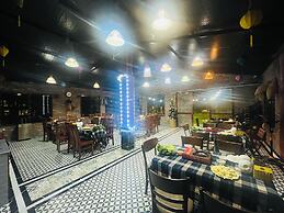 Sapa Hidden Gem Hotel & Spa