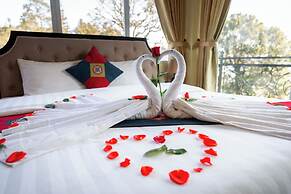 Sapa Hidden Gem Hotel & Spa