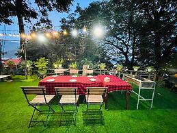 Sapa Hidden Gem Hotel & Spa