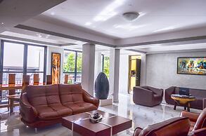 Dana Hotel