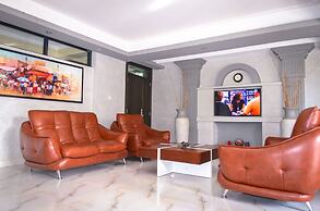 Dana Hotel