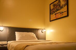 Dana Hotel